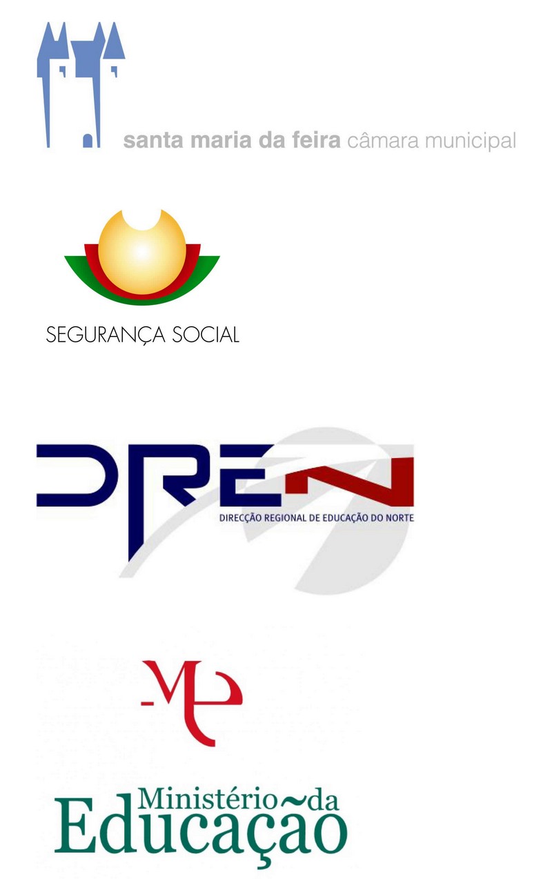 Parcerias e Protocolos CSP Romariz